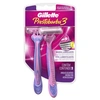 Produto 0