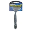 Produto 0