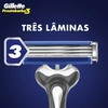 Produto 1752