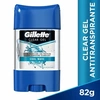 Produto 1583164