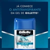 Produto 1578023
