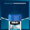 Produto 1587049