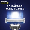 Produto 2203