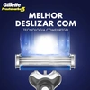 Produto 2205