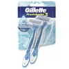 Produto 0