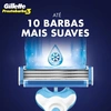 Produto 84346