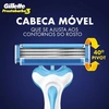 Produto 84347