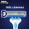 Produto 84348