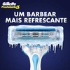Produto 84349