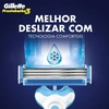 Produto 84350