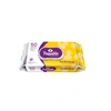 Produto 0