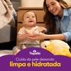 Produto 185279