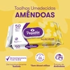 Produto 340567