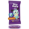 Produto 0