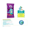 Produto 24111