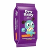 Produto 24112