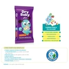 Produto 24114