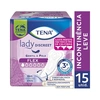 Produto 2082