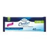 Produto 0