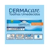 Produto 976850