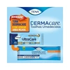 Produto 976782