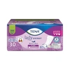 Produto 0