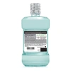 Produto 146707