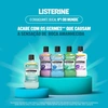 Produto 158201