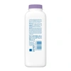 Produto 26718