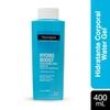 Produto 1583986