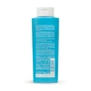Produto 1588149