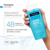 Produto 1581410