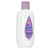 Produto 46561