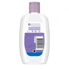Produto 46564