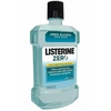 Produto 0