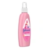 Produto 239283
