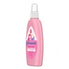 Produto 893771