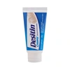Produto 1586214