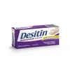 Produto 1578370