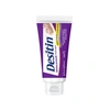 Produto 1582774