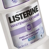 Produto 1577410