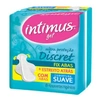 Produto 0