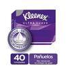 Produto 0