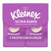 Produto 2105