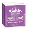 Produto 2106