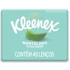Produto 17422