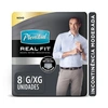 Produto 0