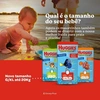 Produto 40989