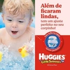 Produto 40991