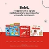 Produto 40993